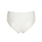 YELAPA Hotpants (Natur)