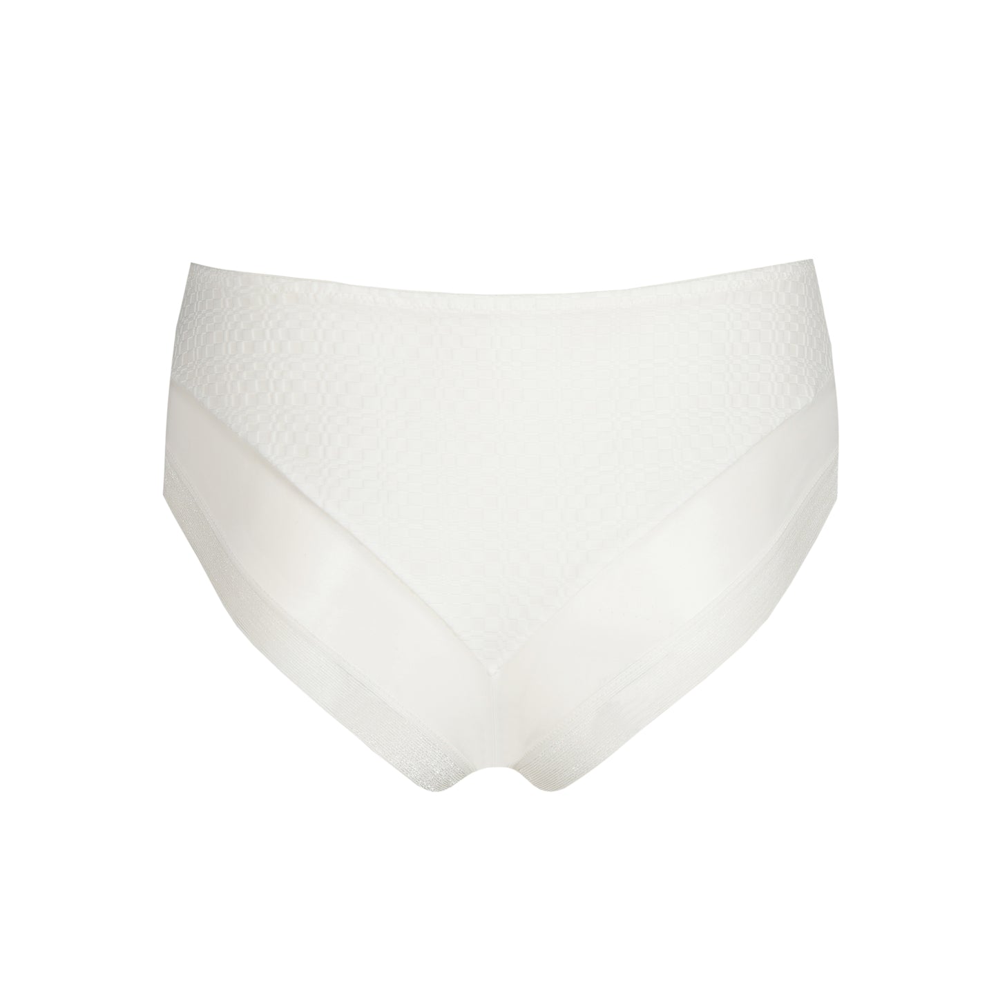 YELAPA Hotpants (Natur)