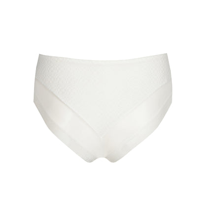 YELAPA Hotpants