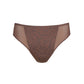 AJUSCO Rioslip (Caribe Taupe)