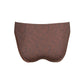 AJUSCO Rioslip (Caribe Taupe)