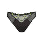 TEPITO Rioslip (Dark Glow)