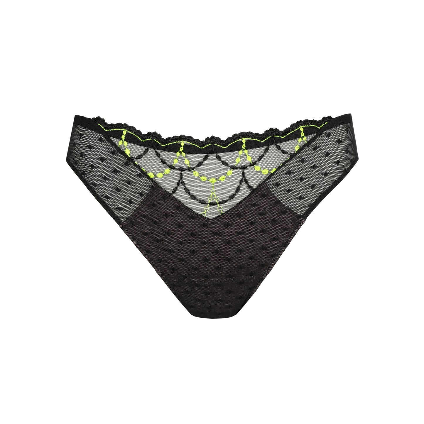 TEPITO Rioslip (Dark Glow)