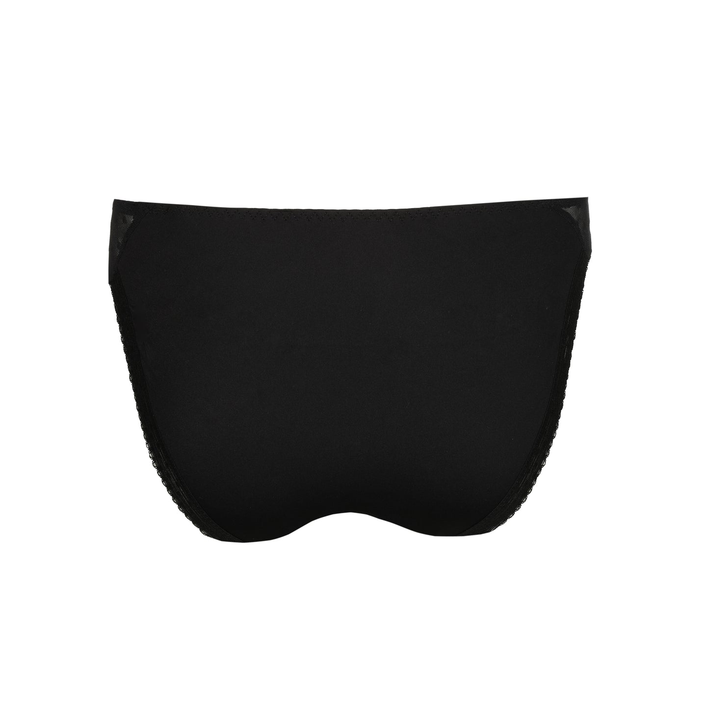 TEPITO Rioslip (Dark Glow)