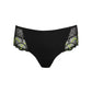 TEPITO Hotpants (Dark Glow)