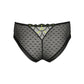 TEPITO Hotpants (Dark Glow)
