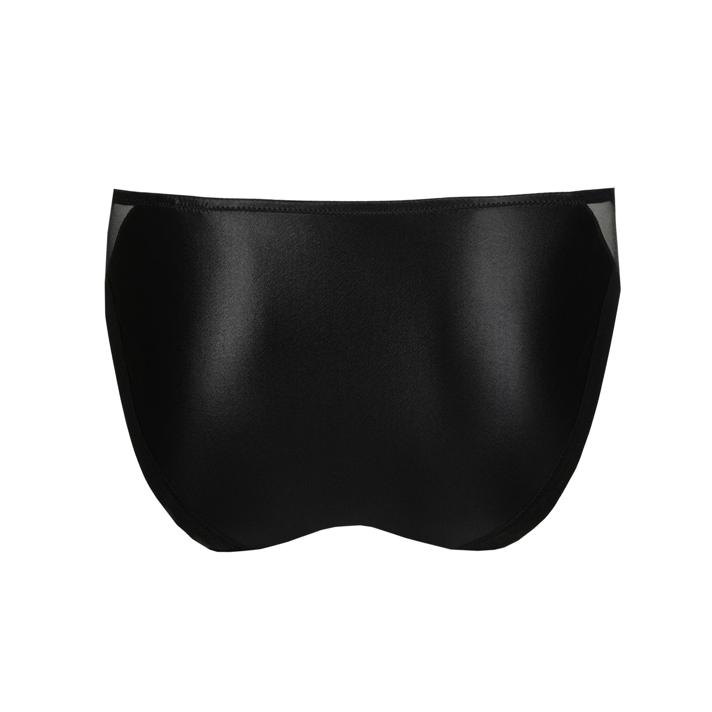 ZIPOLITE Rioslip (Schwarz)