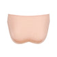 VENNERA Rioslip (Dusty Pink)