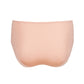 VENNERA Taillenslip (Dusty Pink)