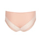 VENNERA Hotpants (Dusty Pink)