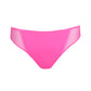VIVGIRL Rioslip (Cactus Flower) 36