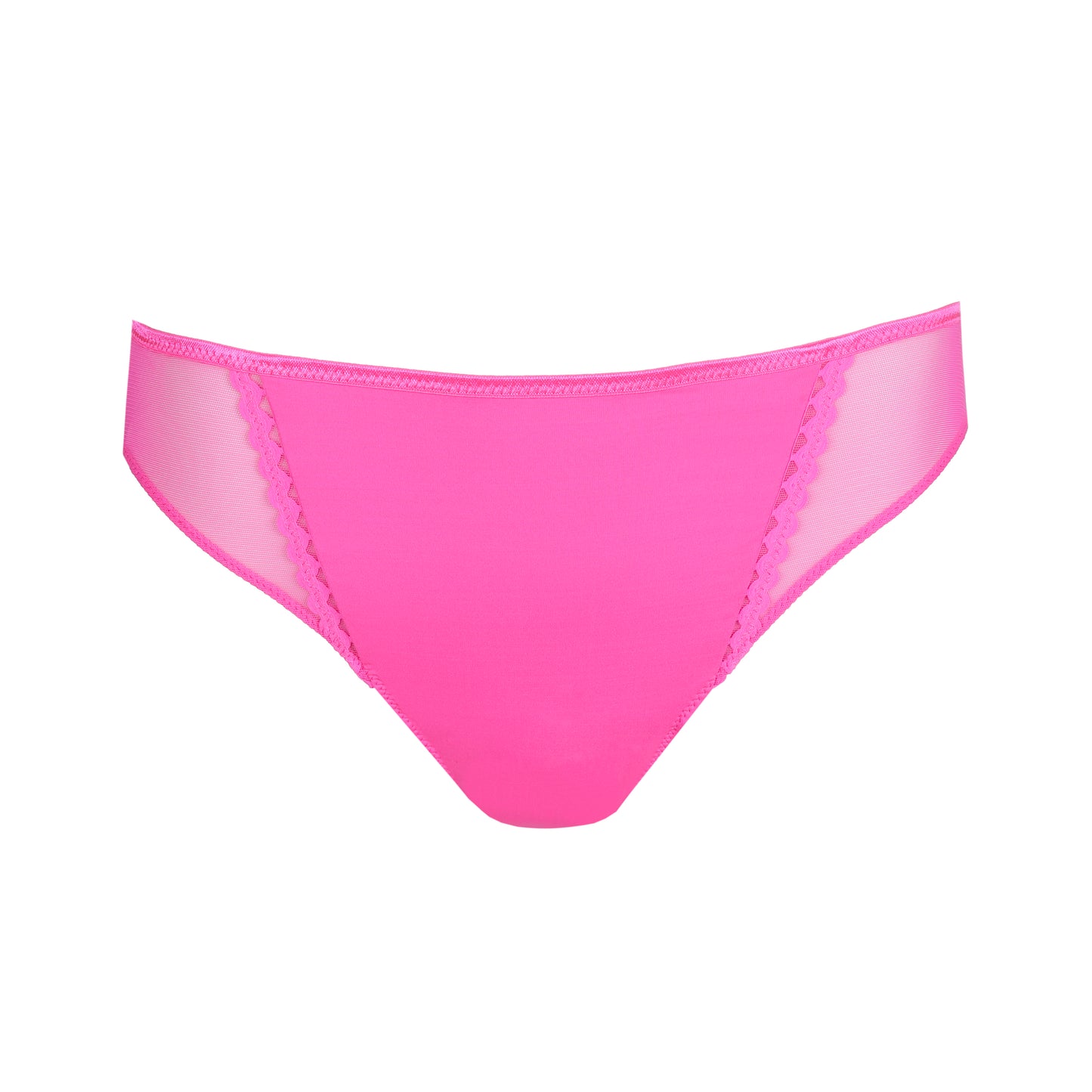 VIVGIRL Rioslip (Cactus Flower) 36