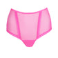 VIVGIRL Hotpants (Cactus Flower) 36