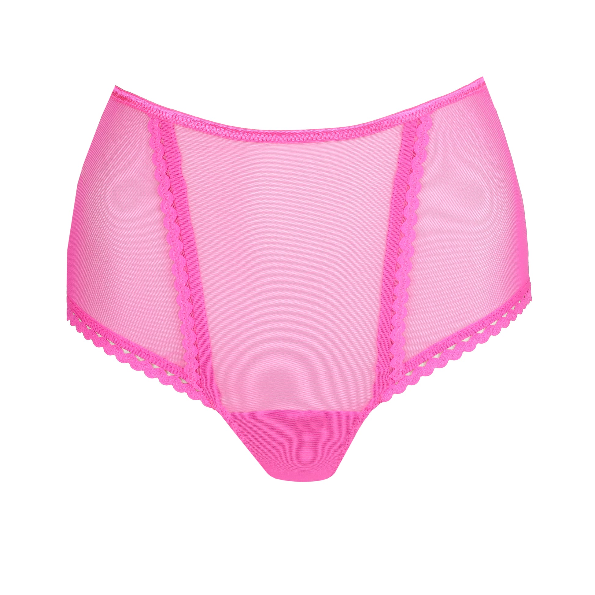 VIVGIRL Hotpants (Cactus Flower) 36