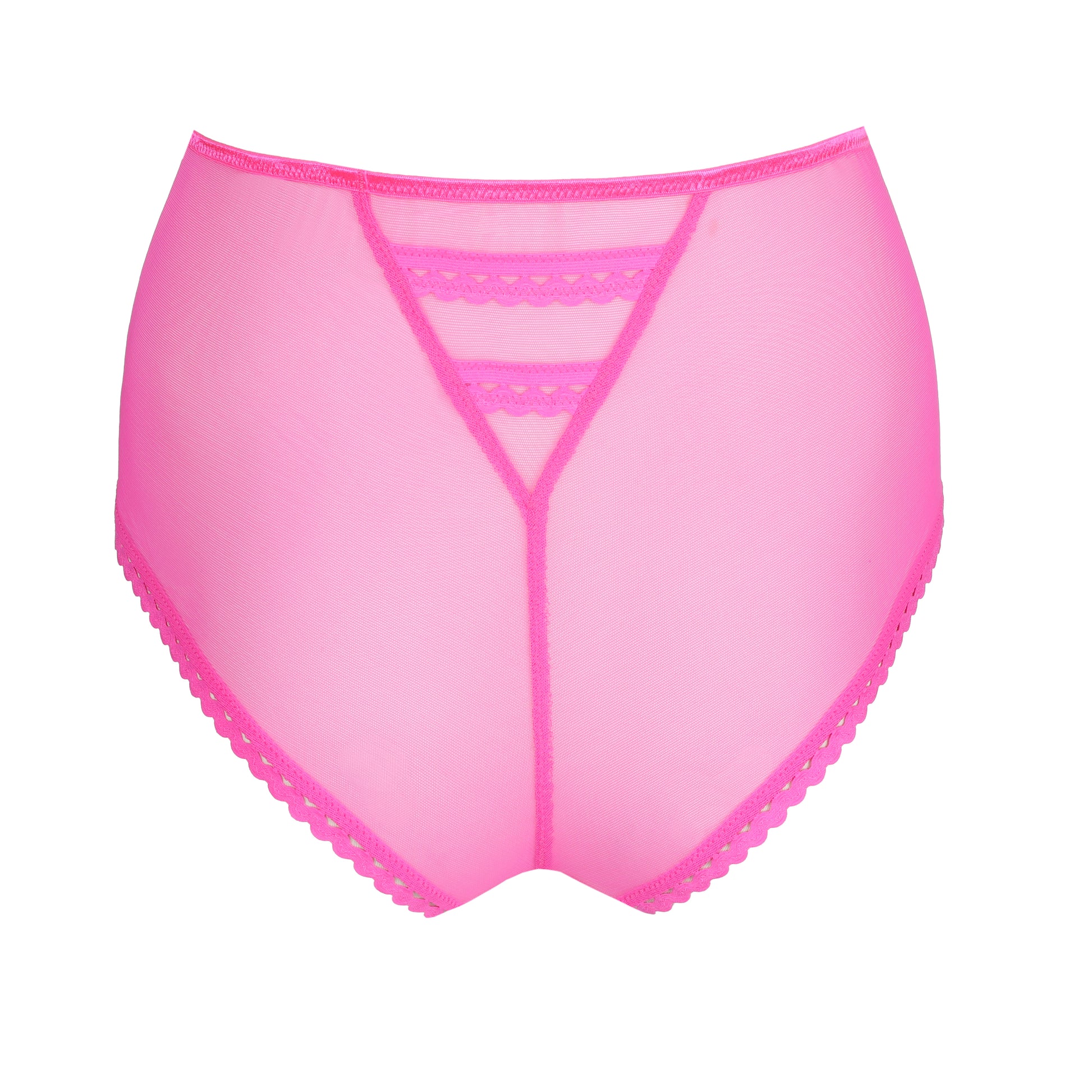 VIVGIRL Hotpants (Cactus Flower) 36