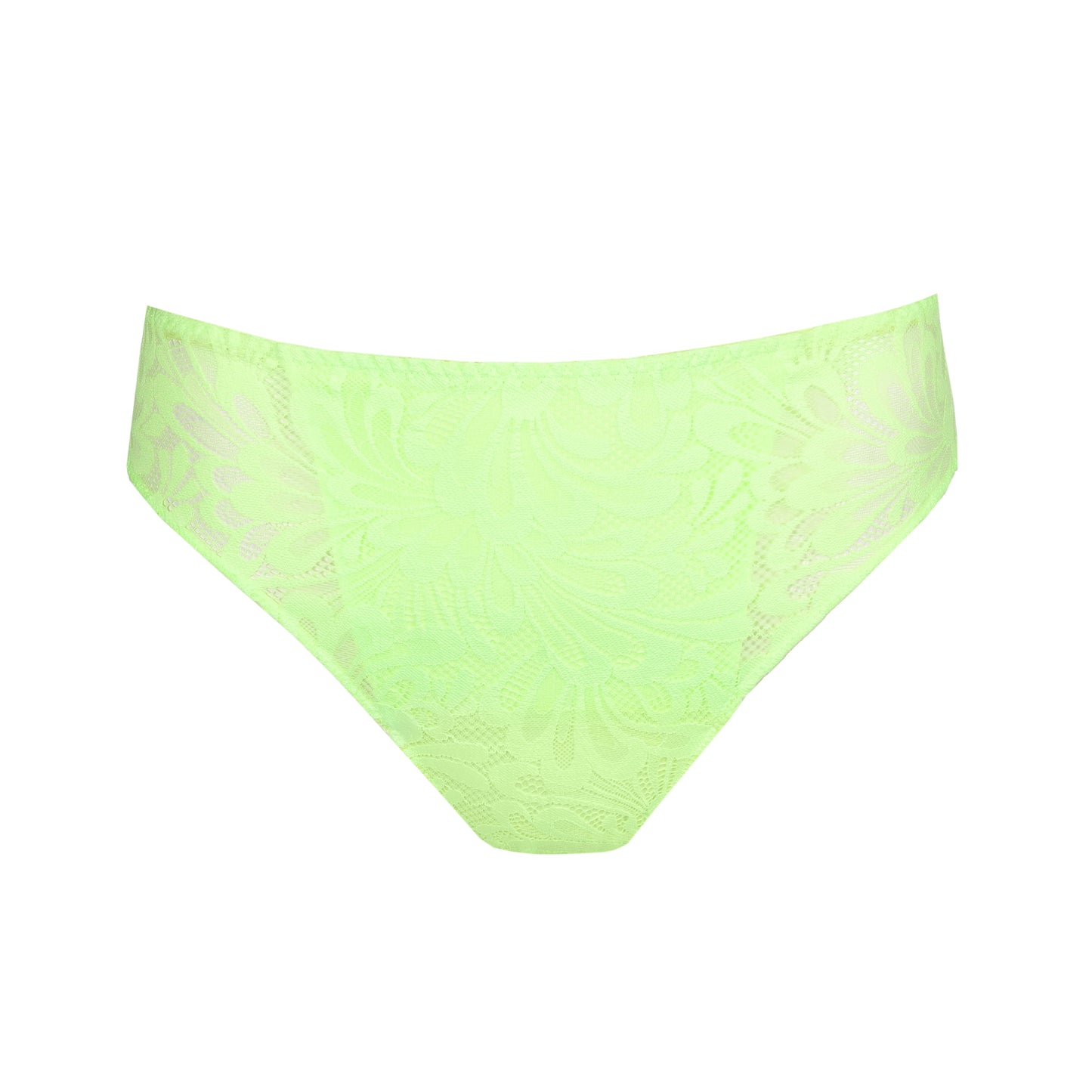 RUPI Rioslip (Mojito)
