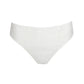 RUPI Rioslip (Natur) 36