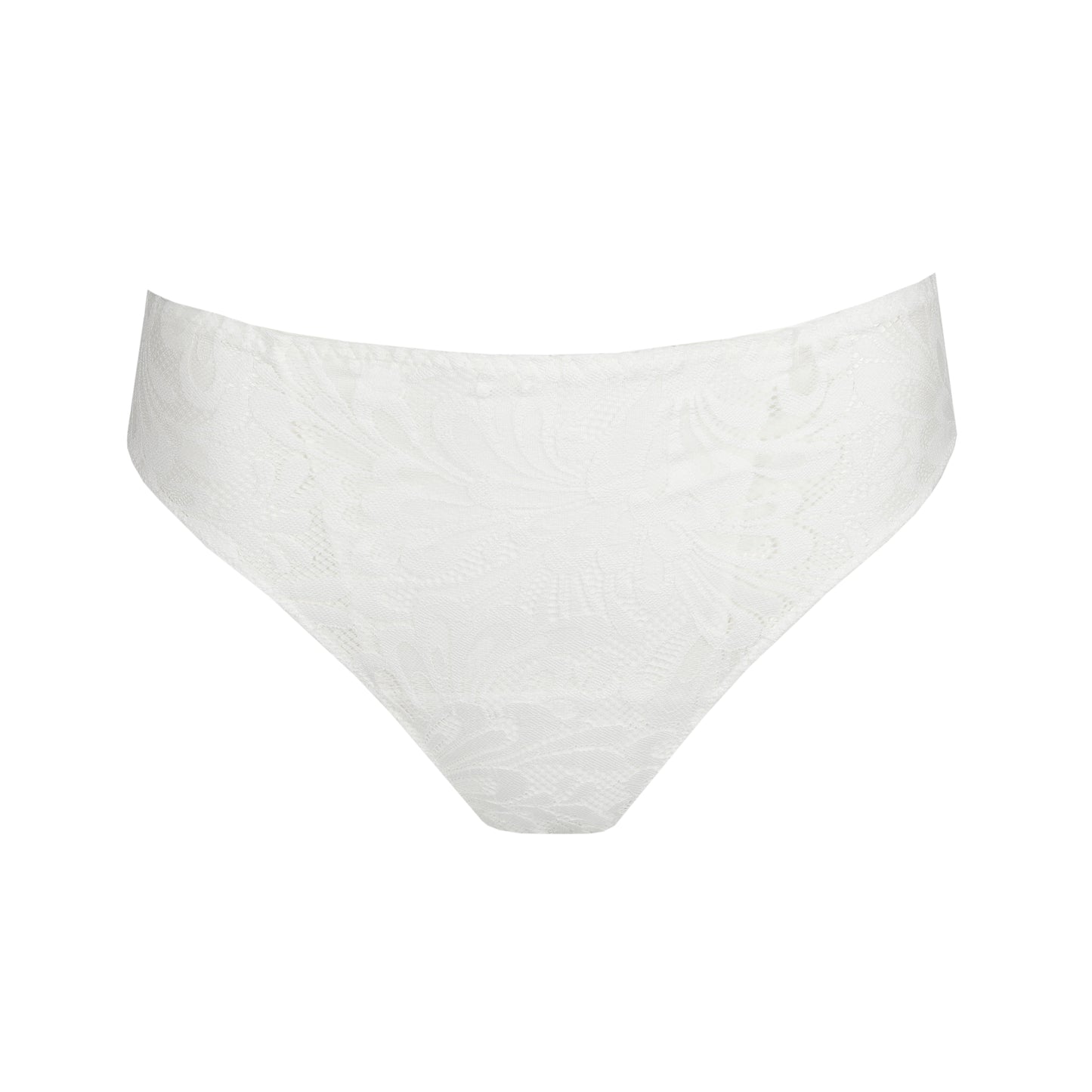 RUPI Rioslip (Natur) 36