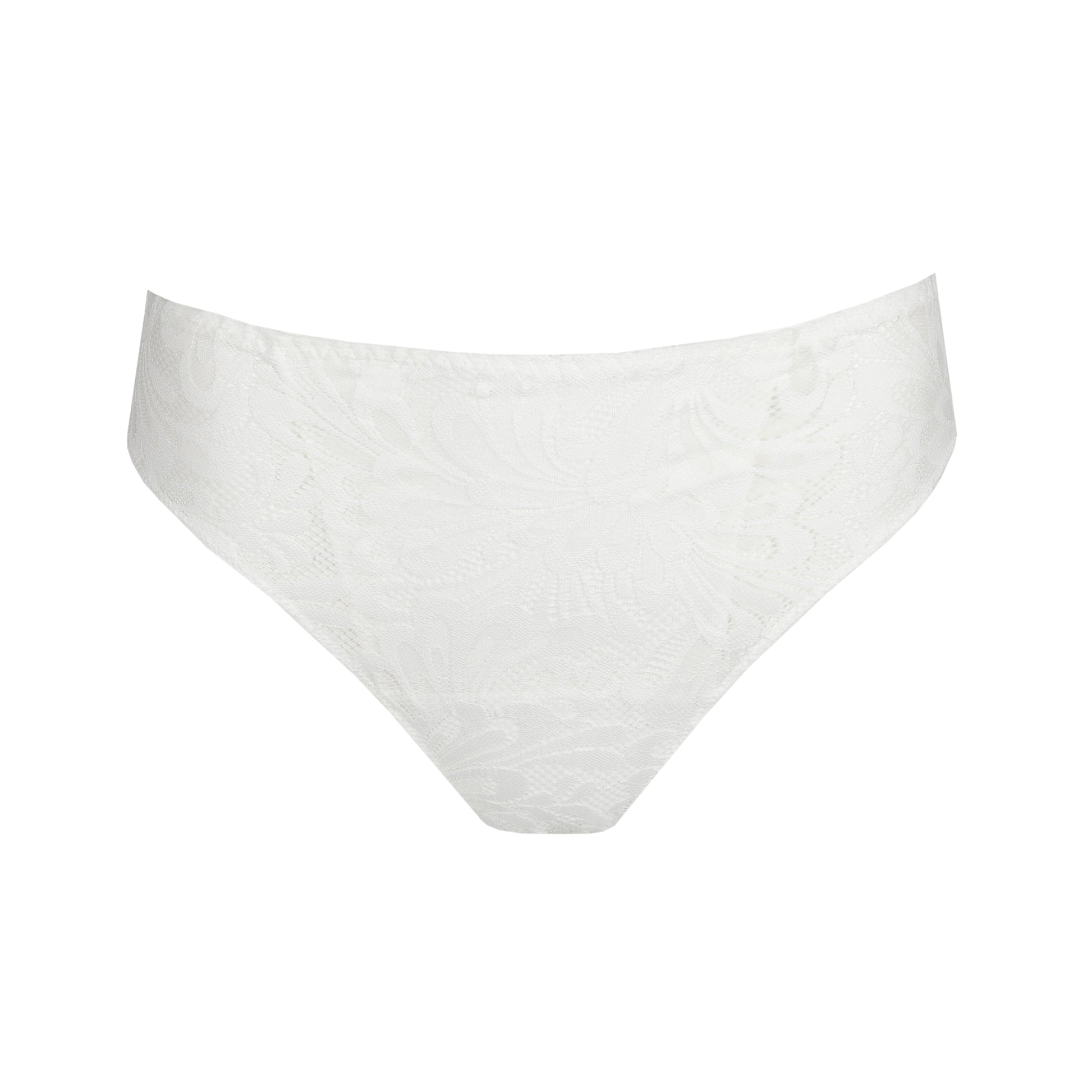 RUPI Rioslip (Natur) 36
