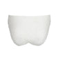 RUPI Rioslip (Natur) 36