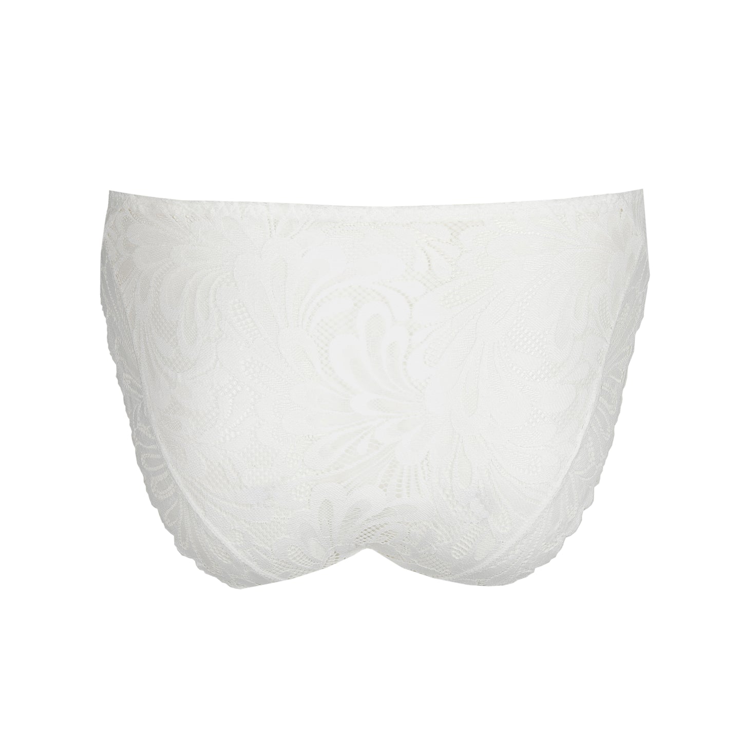 RUPI Rioslip (Natur) 36