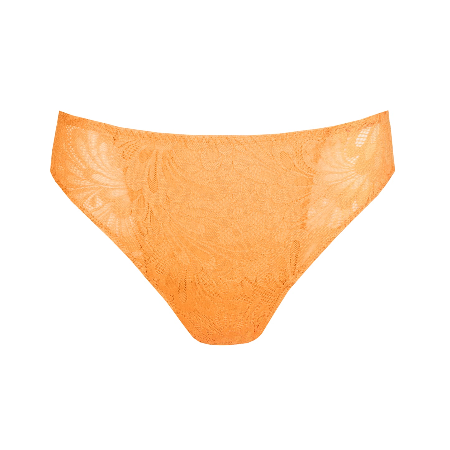 RUPI Rioslip (Sunny Day)