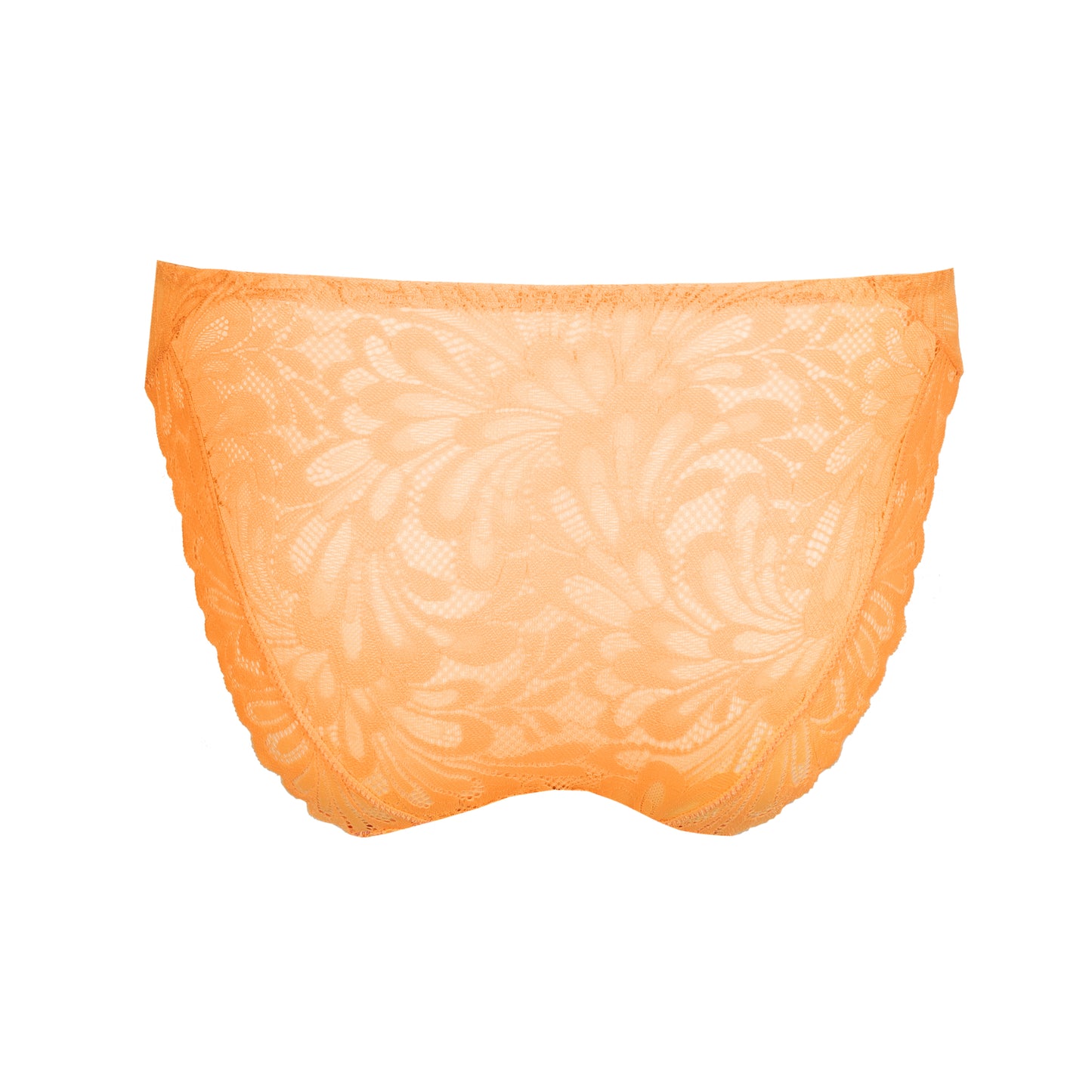 RUPI Rioslip (Sunny Day)