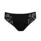 RUPI Rioslip (Schwarz) 36