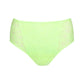 RUPI Taillenslip (Mojito)