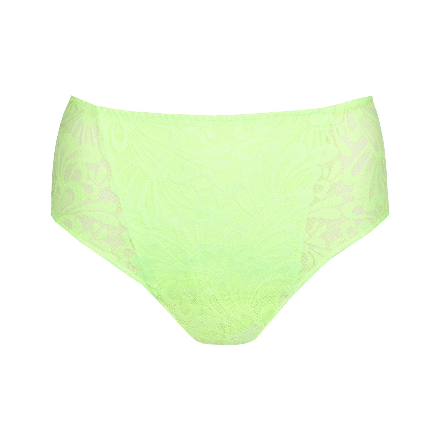 RUPI Taillenslip (Mojito)