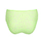 RUPI Taillenslip (Mojito)