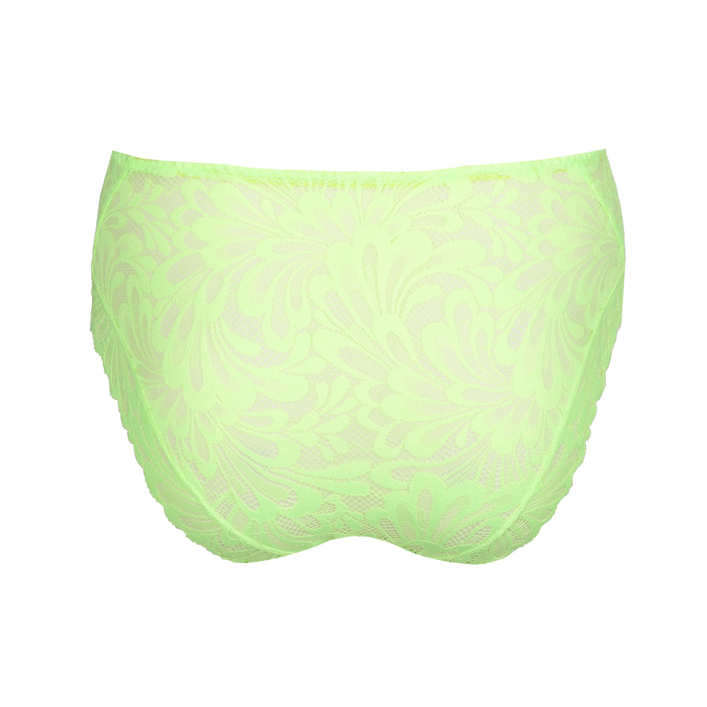 RUPI Taillenslip (Mojito)