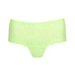 RUPI Hotpants (Mojito)