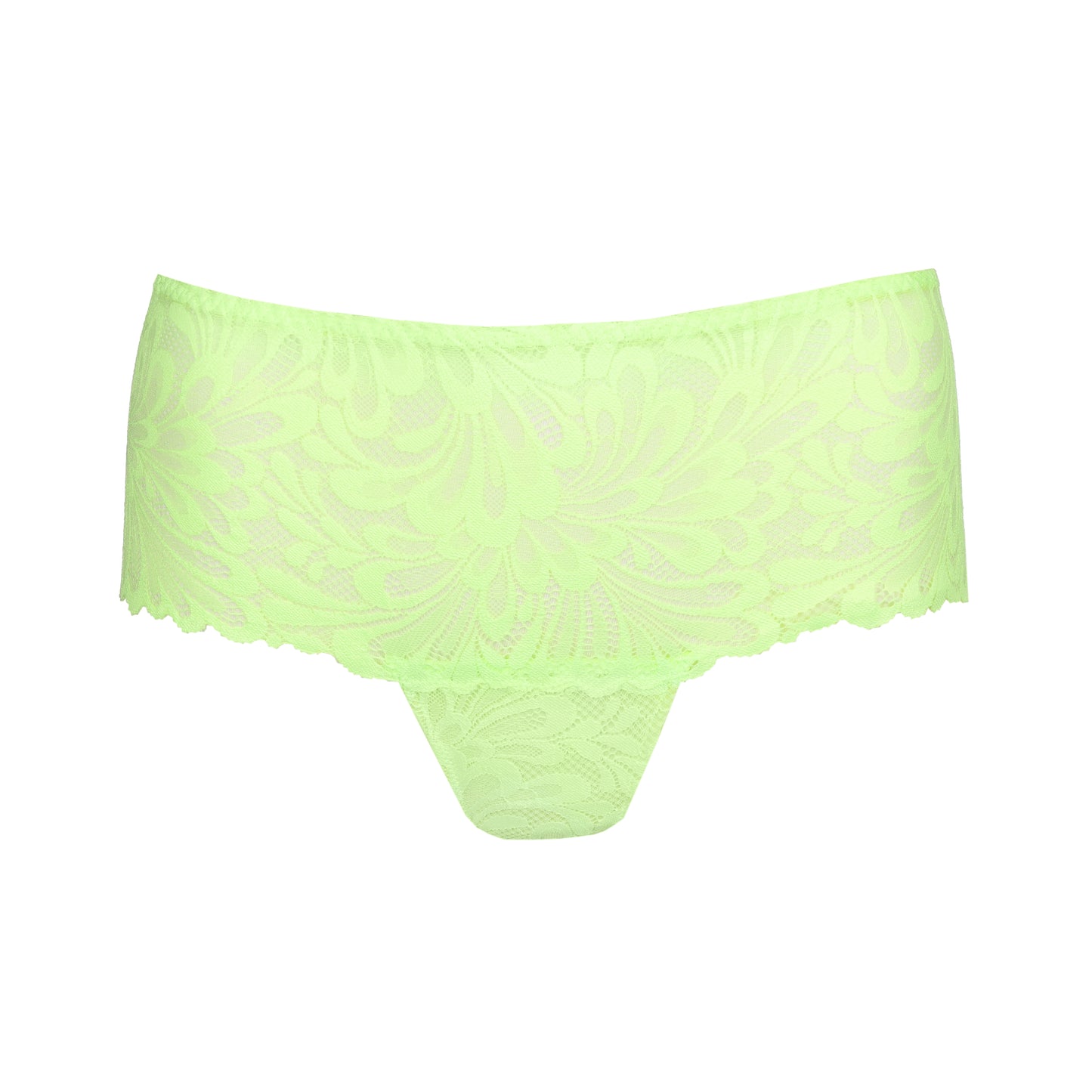 RUPI Hotpants (Mojito)