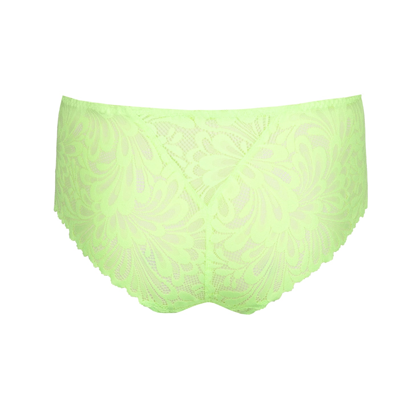 RUPI Hotpants (Mojito)