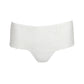 RUPI Hotpants (Natur) 36