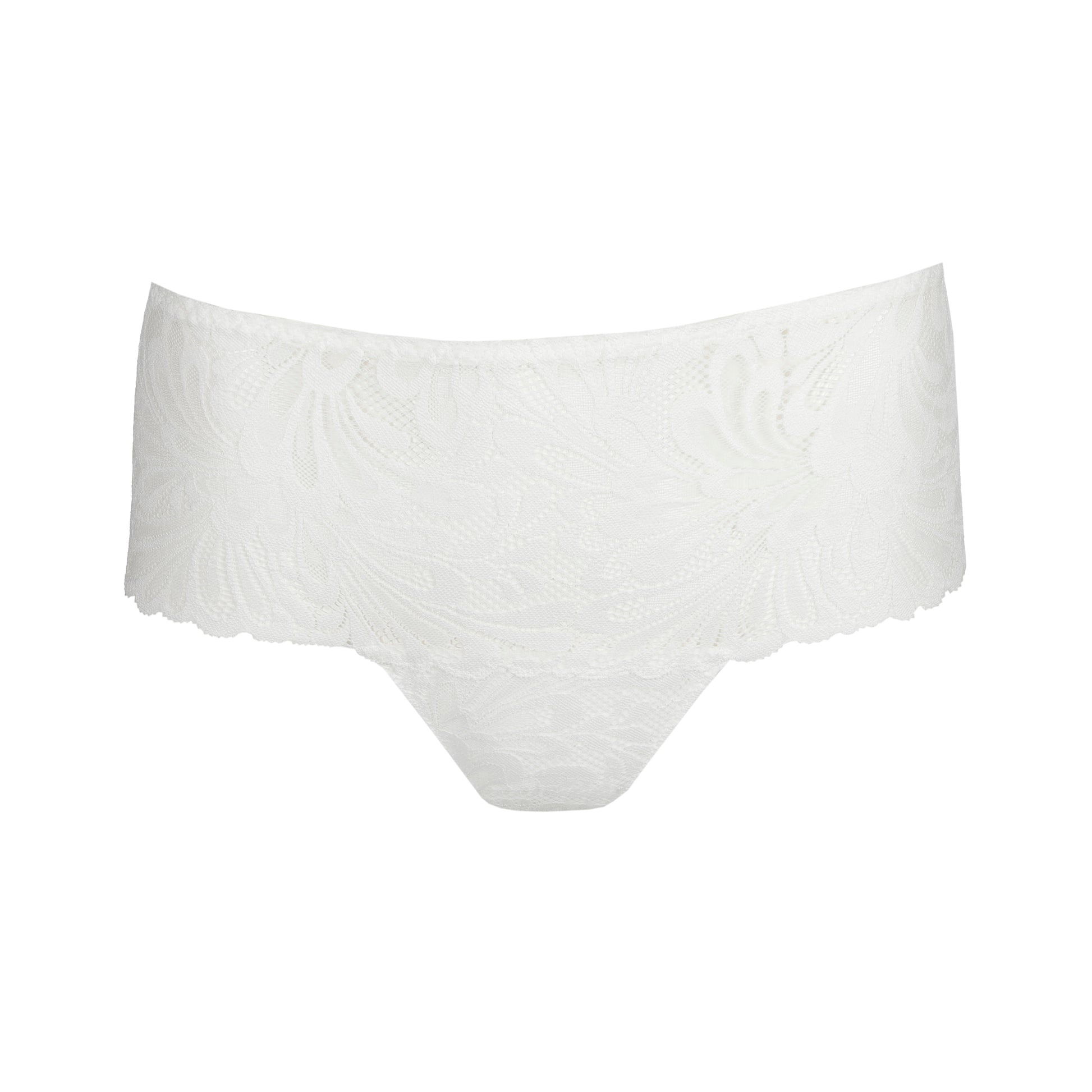 RUPI Hotpants (Natur) 36