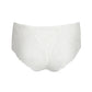 RUPI Hotpants (Natur) 36