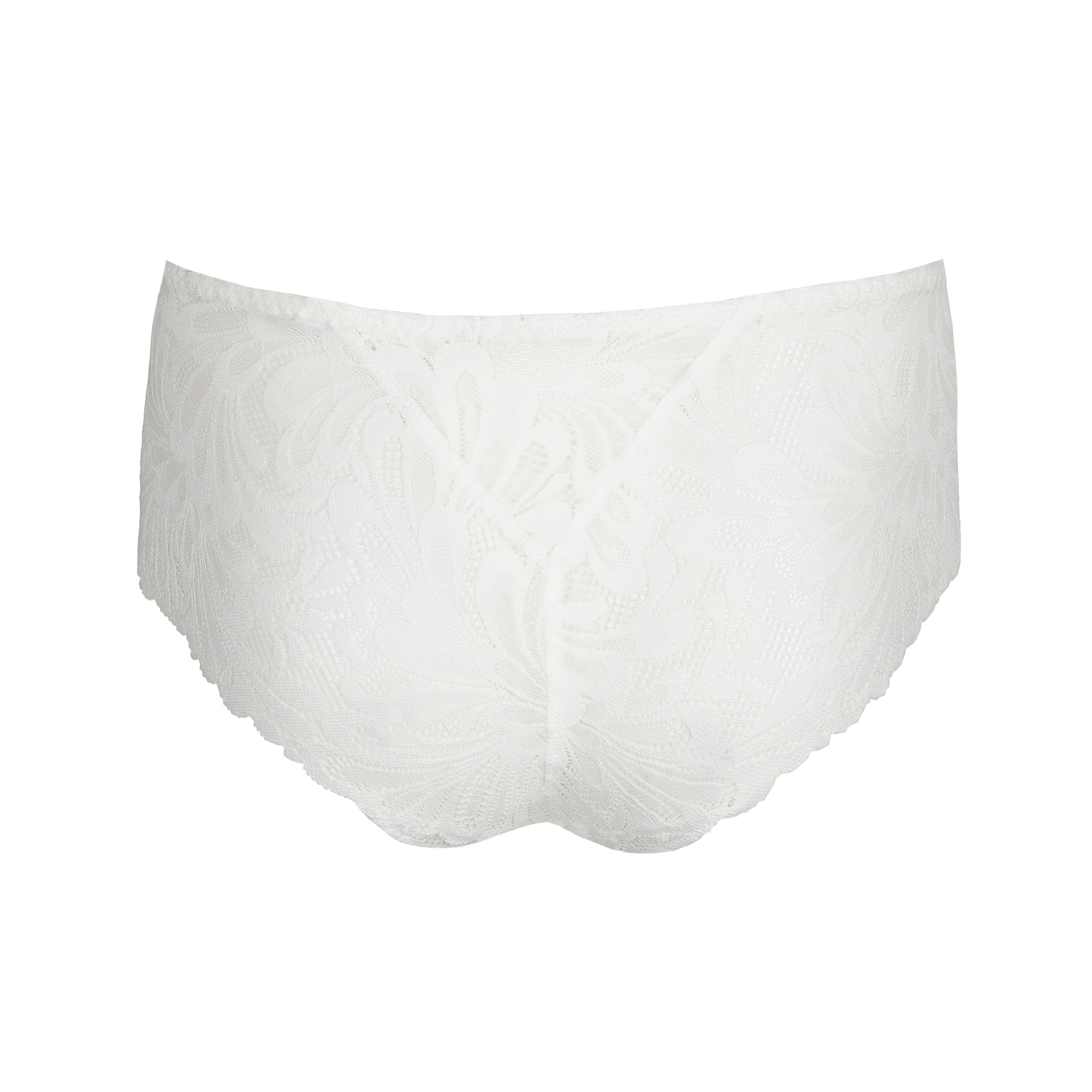 RUPI Hotpants (Natur) 36