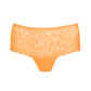 RUPI Hotpants (Sunny Day)