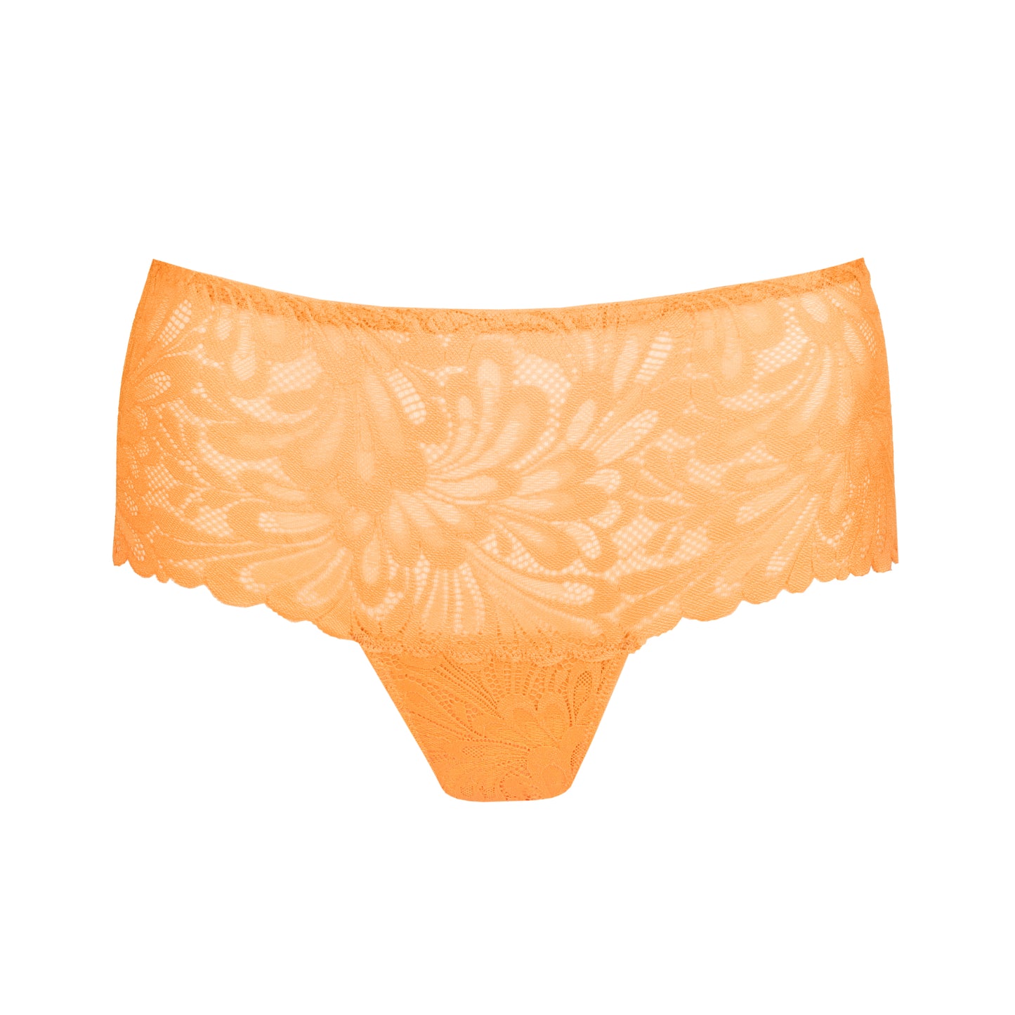 RUPI Hotpants (Sunny Day)