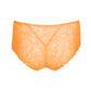 RUPI Taillenslip (Sunny Day)