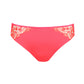 ANGELOU Rioslip (Juicy Melon)