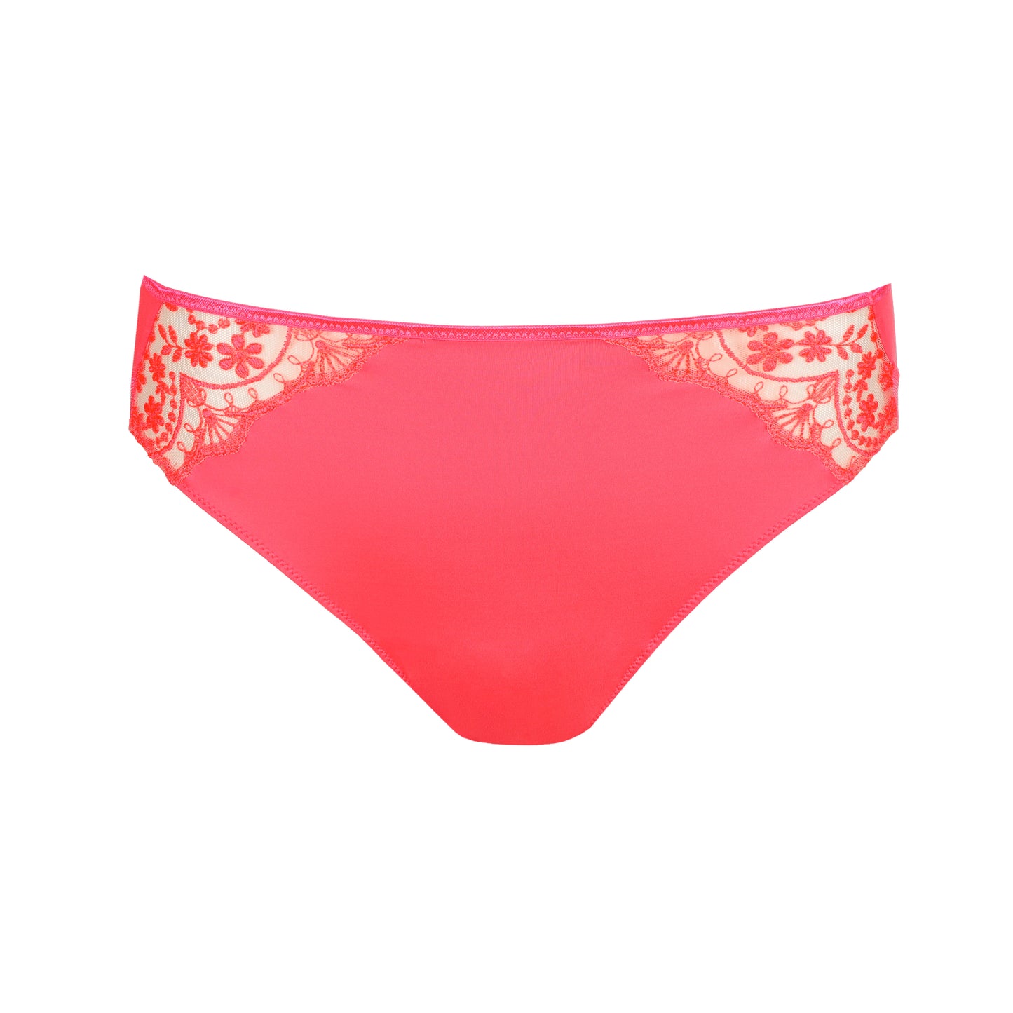 ANGELOU Rioslip (Juicy Melon)