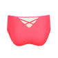 ANGELOU Rioslip (Juicy Melon)