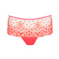 ANGELOU Hotpants (Juicy Melon)