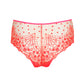 ANGELOU Hotpants (Juicy Melon)