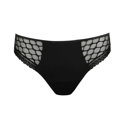 NAKO Rioslip (Schwarz) 36