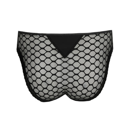 NAKO Rioslip (Schwarz) 36