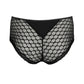 NAKO Hotpants (Schwarz) 36